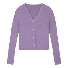 Load image into Gallery viewer, Summer Flavor Chic Lattice Print Slim Women Sexy Dress Sleeveless Spaghetti Strap Dress Fashion Slash Neck A Line Mini Dresses