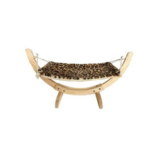 Load image into Gallery viewer, Cute Pet Hanging Beds Bearing 20kg Cat Sunny Seat Window Mount Pet Cat Hammock Comfortable Cat Pet Bed Shelf Seat Beds
